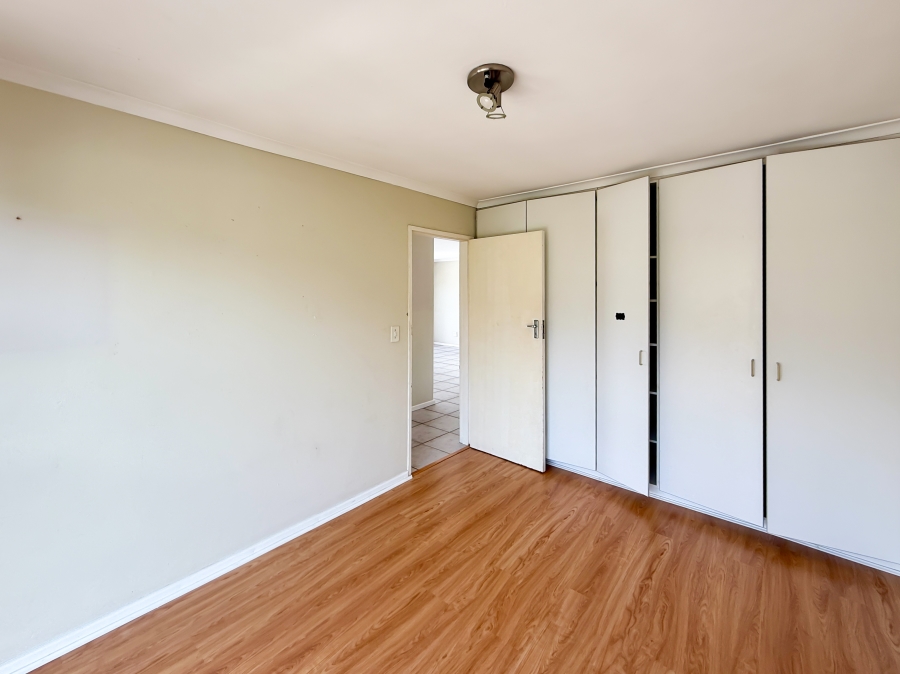 2 Bedroom Property for Sale in Beach Estate Western Cape